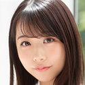 与田さくらのプロフィール写真