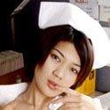 横浜ゆきのプロフィール写真