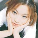 横井くるみのプロフィール写真