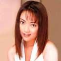 横倉里奈のプロフィール写真