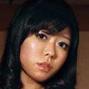 横倉柚奈のプロフィール写真
