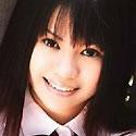 横峰あいのプロフィール写真