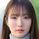 横峯めぐのプロフィール写真