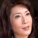 横峯美佐子のプロフィール写真