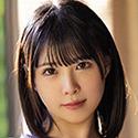 横宮七海のプロフィール写真