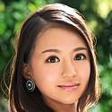 横田キャサリンみつ貴のプロフィール写真