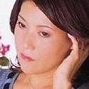 横田美樹のプロフィール写真