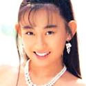 横山えりかのプロフィール写真