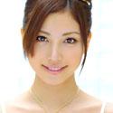 横山美雪のプロフィール写真