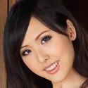 横山夏希のプロフィール写真