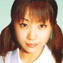 横山奈津子のプロフィール写真