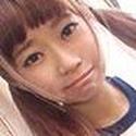 横山凛のプロフィール写真