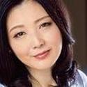 横山紗江子のプロフィール写真