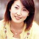 米田友花のプロフィール写真