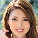 米津響のプロフィール写真