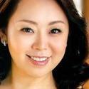 米倉葵のプロフィール写真