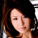 米倉エミのプロフィール写真