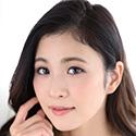 米倉穂香のプロフィール写真