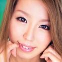 西真奈美（米倉夏弥）のプロフィール写真