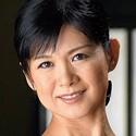米崎真理のプロフィール写真