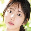 依本しおりのプロフィール写真