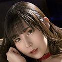 吉根ゆりあのプロフィール写真