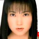 吉田あゆみのプロフィール写真