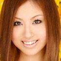 吉田花のプロフィール写真