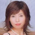 吉田みきのプロフィール写真