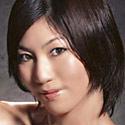 吉田遼子のプロフィール写真