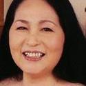 吉田涼子のプロフィール写真