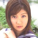 吉田茶羅のプロフィール写真