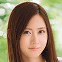吉田優希のプロフィール写真