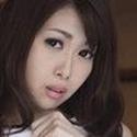吉口里奈のプロフィール写真