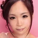 吉原あいかのプロフィール写真