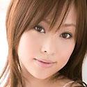 吉原ミィナのプロフィール写真
