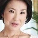 吉原佐智江のプロフィール写真