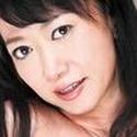 吉原千香子のプロフィール写真