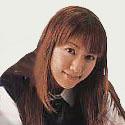 吉井彩華のプロフィール写真