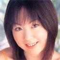 吉井愛美（水沢翔子）のプロフィール写真