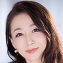 よしい美希（伊沢涼子、吉井美希）のプロフィール写真