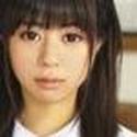 吉井みなのプロフィール写真