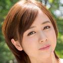 吉川あいみのプロフィール写真