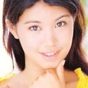 吉川エミリーのプロフィール写真