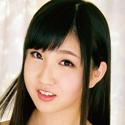 吉川みくりのプロフィール写真