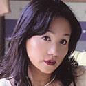 吉川美奈子のプロフィール写真