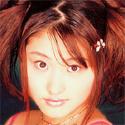 吉川みなみのプロフィール写真