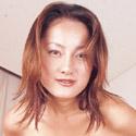 吉川美里のプロフィール写真