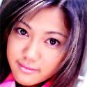 吉川梨香のプロフィール写真
