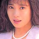 吉川りりあのプロフィール写真